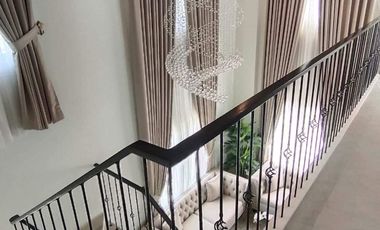 Single Detached House and Lot For Sale in Dasmariñas Cavite