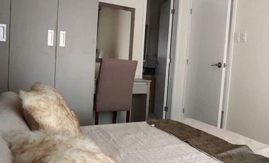 Single Detached House and Lot For Sale in Dasmariñas Cavite