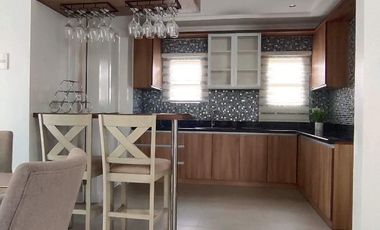 Single Detached House and Lot For Sale in Dasmariñas Cavite