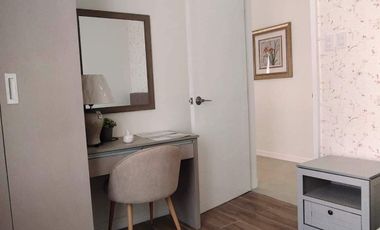 Single Detached House and Lot For Sale in Dasmariñas Cavite