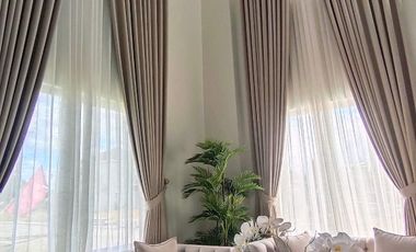 Single Detached House and Lot For Sale in Dasmariñas Cavite