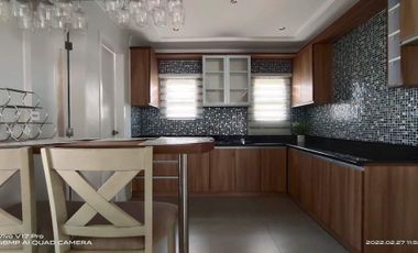 Single Detached House and Lot For Sale in Dasmariñas Cavite