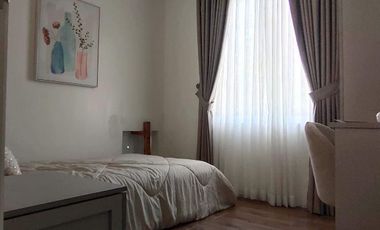 Single Detached House and Lot For Sale in Dasmariñas Cavite