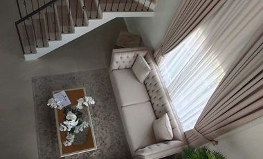 Single Detached House and Lot For Sale in Dasmariñas Cavite