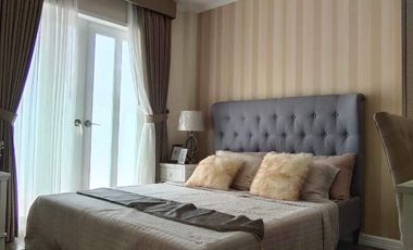 Single Detached House and Lot For Sale in Dasmariñas Cavite