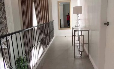 Single Detached House and Lot For Sale in Dasmariñas Cavite