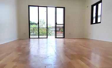 Brand New Modern House for Sale