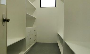 Brand New Modern House for Sale