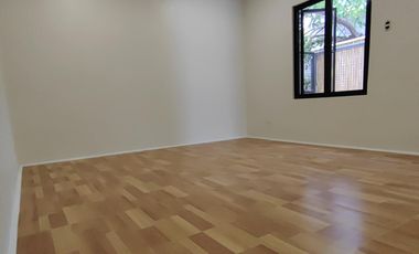 Brand New Modern House for Sale