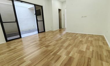 Brand New Modern House for Sale