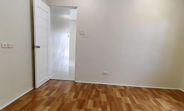 Brand New Modern House for Sale
