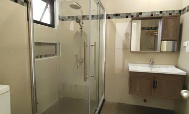 Brand New Modern House for Sale