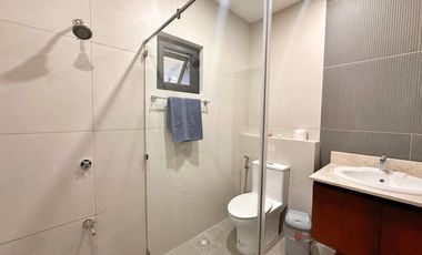 FULLY FURNISHED HOUSE AND LOT FOR SALE IN BF RESORT VILLAGE LAS PINAS CITY