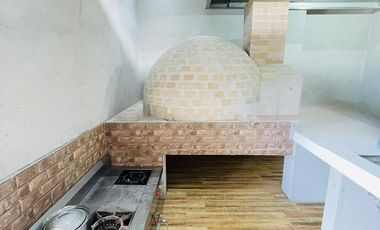 MODERN HOUSE IN ANGELES CITY NEAR CLARK