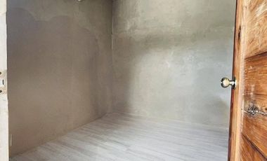 MODERN HOUSE IN ANGELES CITY NEAR CLARK