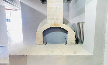 MODERN HOUSE IN ANGELES CITY NEAR CLARK