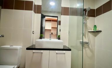 Condo 1 Bedroom Unit for RENT