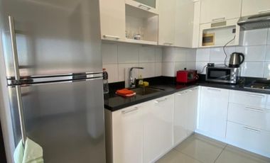 Condo 1 Bedroom Unit for RENT