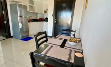 Condo 1 Bedroom Unit for RENT