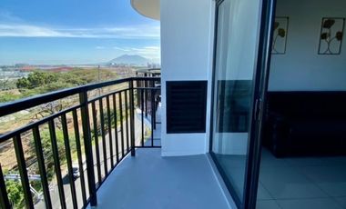 Condo 1 Bedroom Unit for RENT
