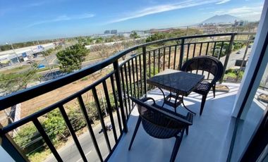 Condo 1 Bedroom Unit for RENT