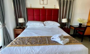 Condo 1 Bedroom Unit for RENT