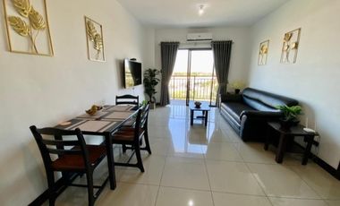 Condo 1 Bedroom Unit for RENT