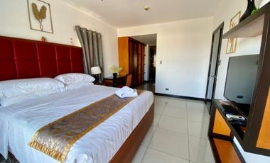 Condo 1 Bedroom Unit for RENT