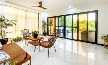 Ayala Westgrove Heights near Nuvali Laguna House and Lot for sale
