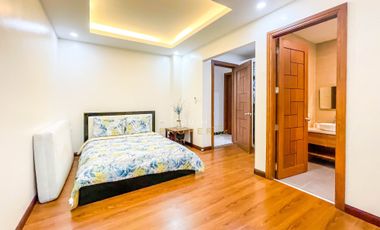 Ayala Westgrove Heights near Nuvali Laguna House and Lot for sale