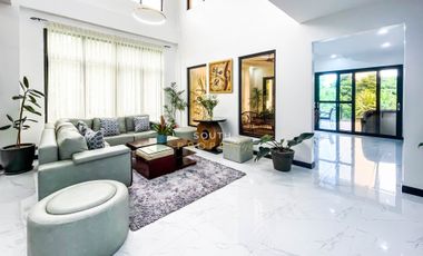 Ayala Westgrove Heights near Nuvali Laguna House and Lot for sale