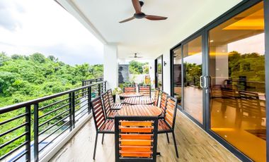 Ayala Westgrove Heights near Nuvali Laguna House and Lot for sale