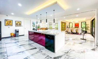 Ayala Westgrove Heights near Nuvali Laguna House and Lot for sale