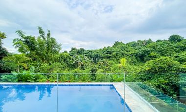 Ayala Westgrove Heights near Nuvali Laguna House and Lot for sale