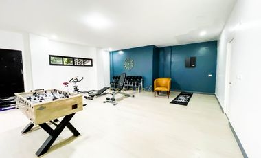 Ayala Westgrove Heights near Nuvali Laguna House and Lot for sale