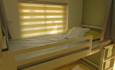 Affordable Bed Space for Rent in Santo Tomas, Batangas