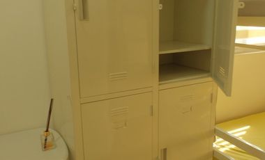Affordable Bed Space for Rent in Santo Tomas, Batangas