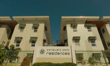 Affordable Bed Space for Rent in Santo Tomas, Batangas