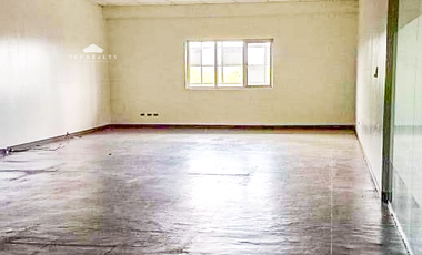 320.40 sqm Office Space For Rent in San Juan City