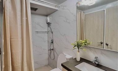 Brand New 1BR Fully Furnished for RENT Mandani Bay, Mandaue City