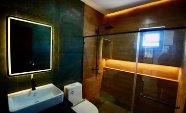 THE ORCHARD HOUSE AND LOT FOR SALE IN DASMARIÑAS CAVITE