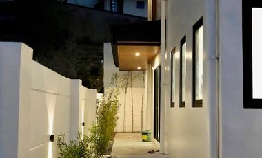 THE ORCHARD HOUSE AND LOT FOR SALE IN DASMARIÑAS CAVITE