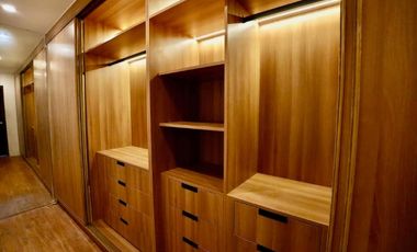 THE ORCHARD HOUSE AND LOT FOR SALE IN DASMARIÑAS CAVITE