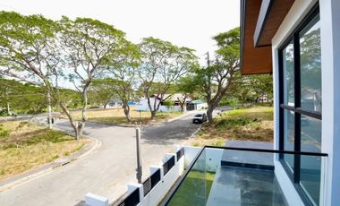 THE ORCHARD HOUSE AND LOT FOR SALE IN DASMARIÑAS CAVITE