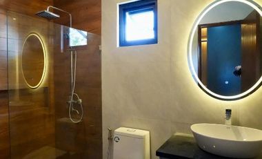 THE ORCHARD HOUSE AND LOT FOR SALE IN DASMARIÑAS CAVITE