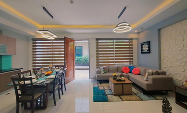 Four (4) Storey Townhouse for Sale near N. Domingo St. Brgy. Pasadena San Juan City