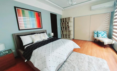 Four (4) Storey Townhouse for Sale near N. Domingo St. Brgy. Pasadena San Juan City