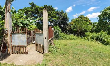 Foreclosed Property Green Breeze Vill., Biclatan, General Trias, Cavite