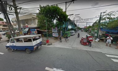 Foreclosed Property Green Breeze Vill., Biclatan, General Trias, Cavite