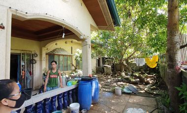 Foreclosed Property Green Breeze Vill., Biclatan, General Trias, Cavite